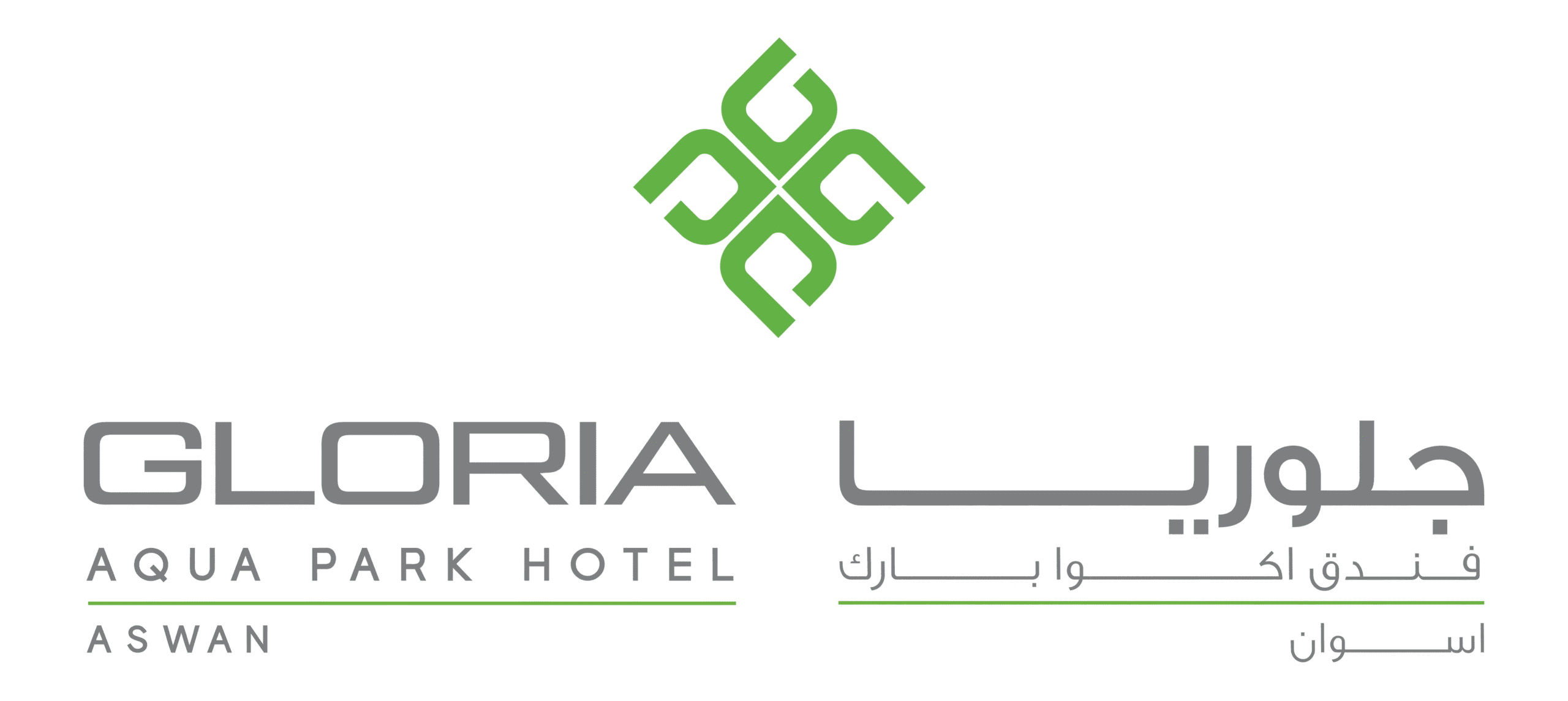 gloria-hotels.com