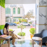 Serviced Apartments in Abu Dhabi