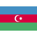 Azerbaijan