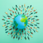 concept-of-world-population-main-world-problems-2025-04-01-17-25-06-utc