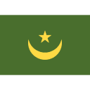 Mauritania
