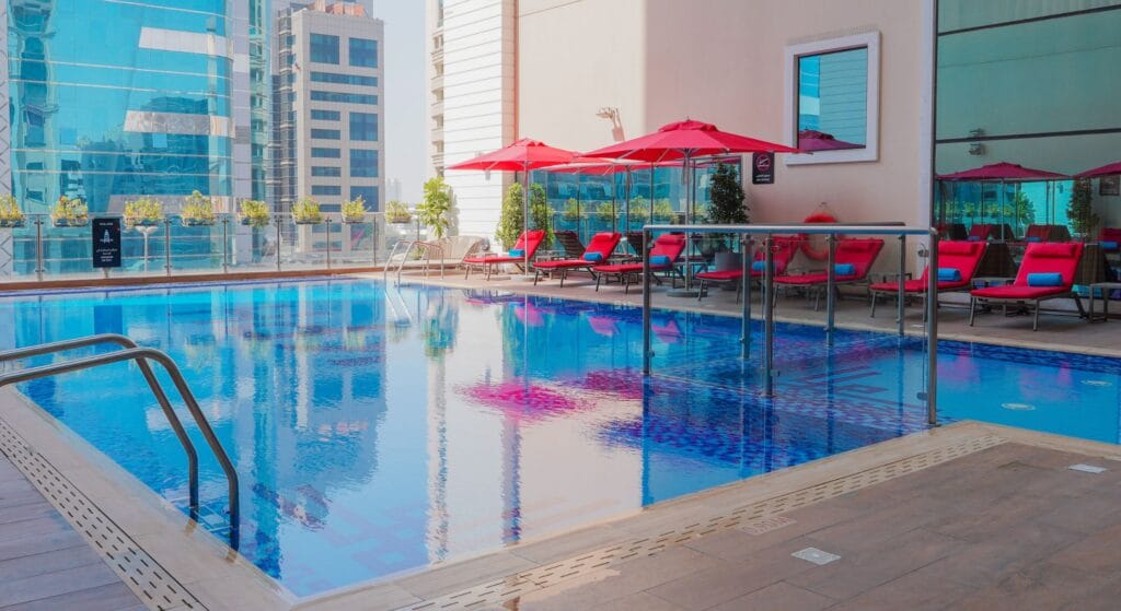 Website Articles (1)