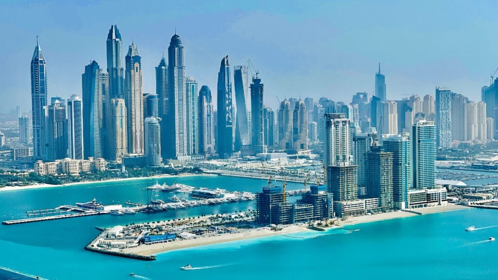 Best hotel apartment rates in Abu Dhabi