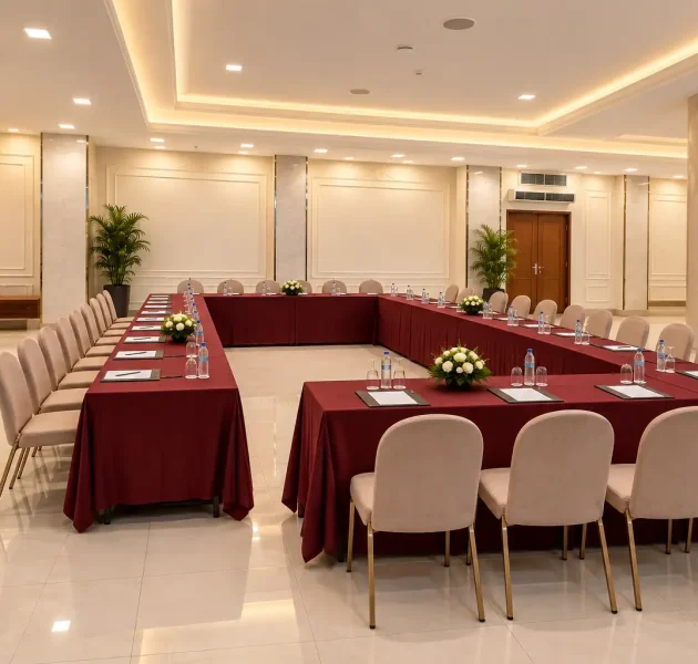 Banquet1