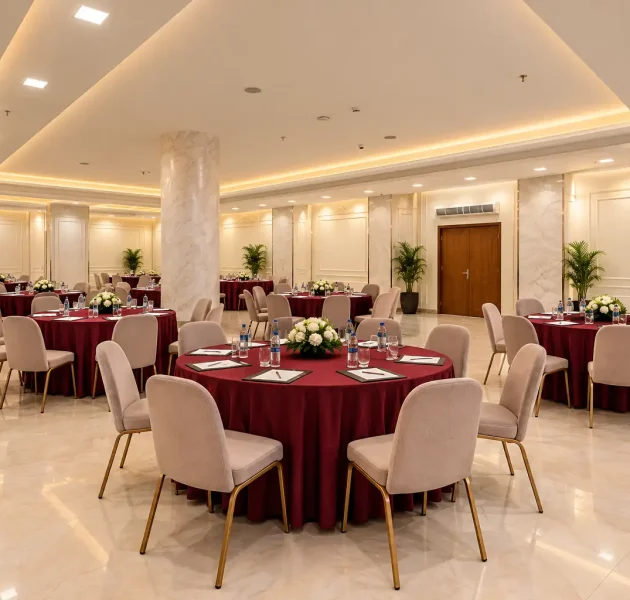 Banquet2