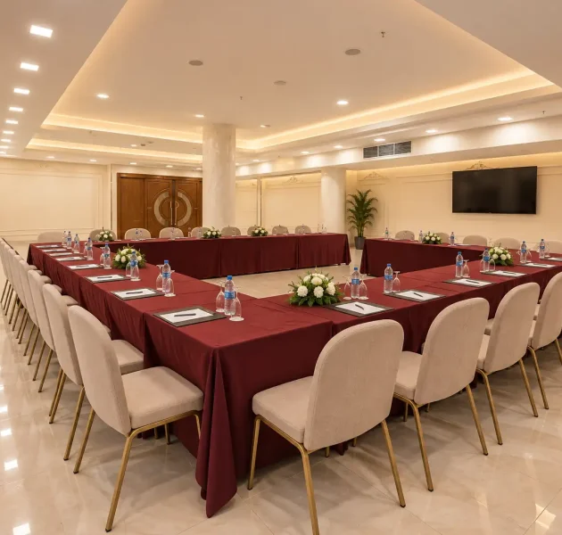 Banquet3