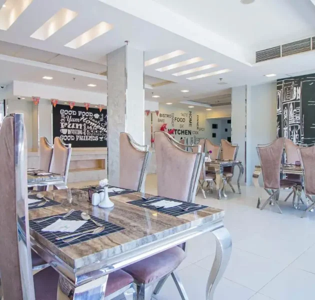 hotel near Aswan Airport