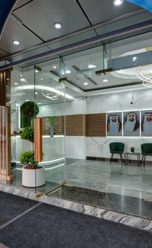 Gallery10