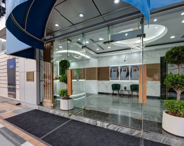 Gallery10