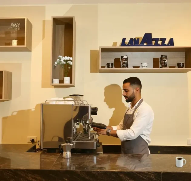 Lavazza1