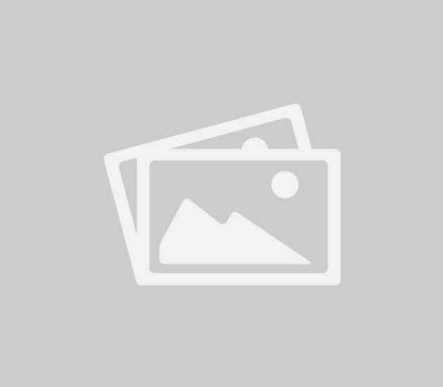 Vector graphic of no thumbnail symbol