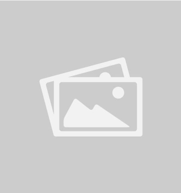 Vector graphic of no thumbnail symbol