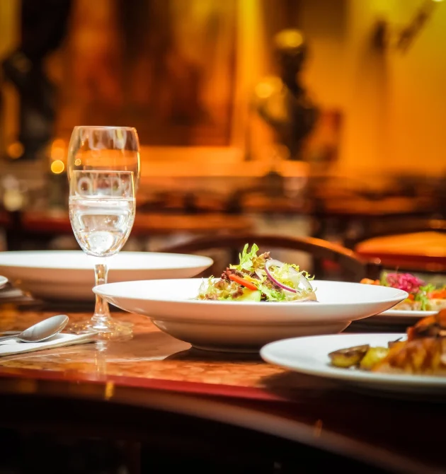 restaurant-meal-food-salad-eat-dinner-1066618-pxhere.com