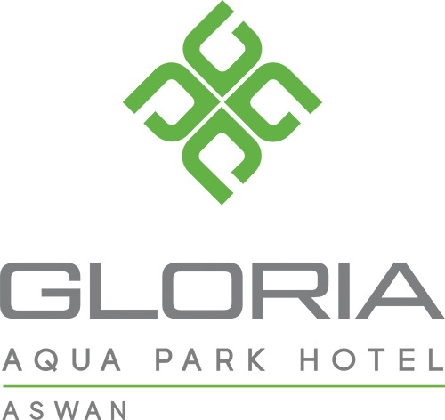 hotel_logo