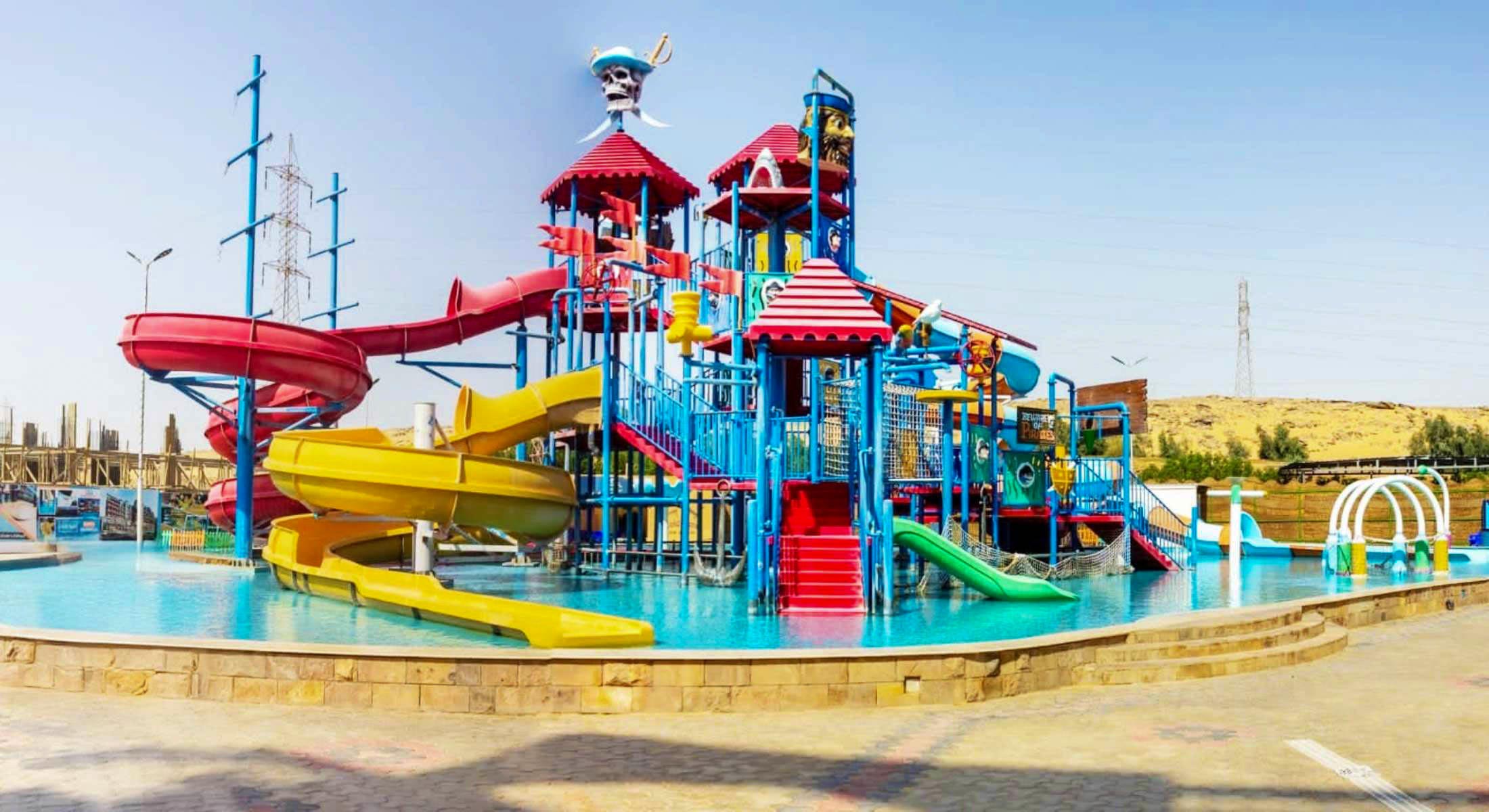 Gloria Hotels slide_0
