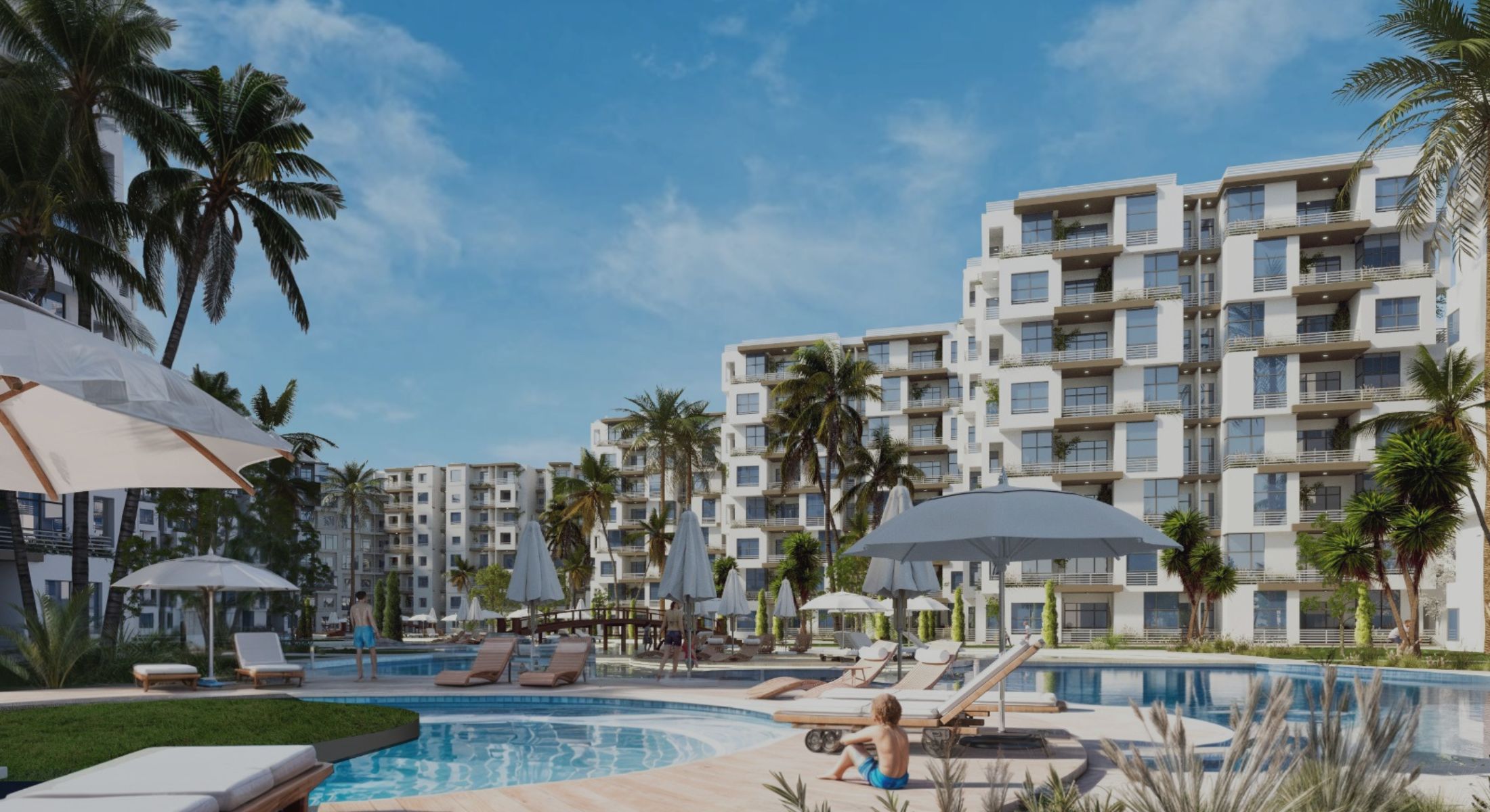 Gloria Hotels slide_0