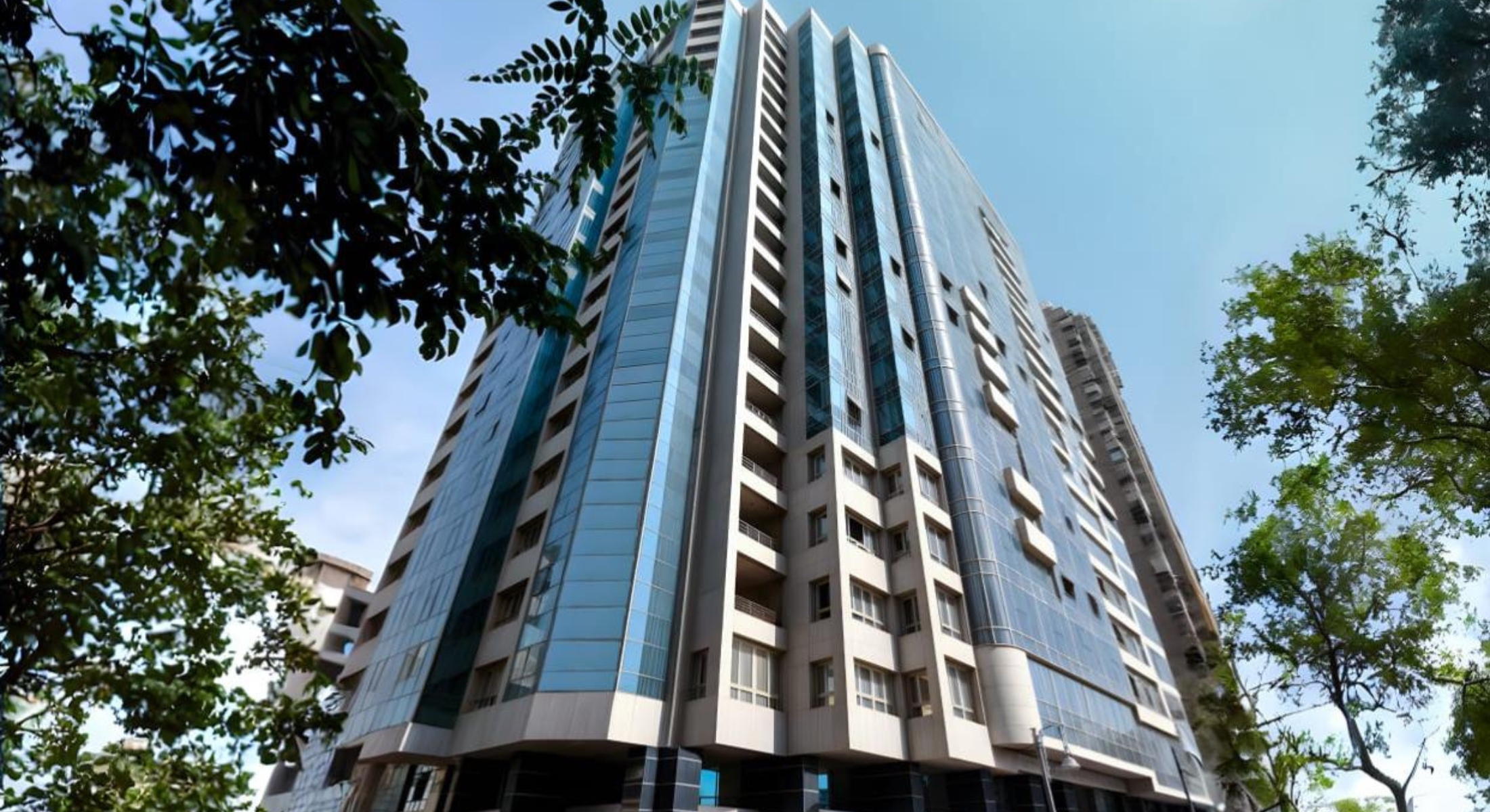 Gloria Hotels slide_0